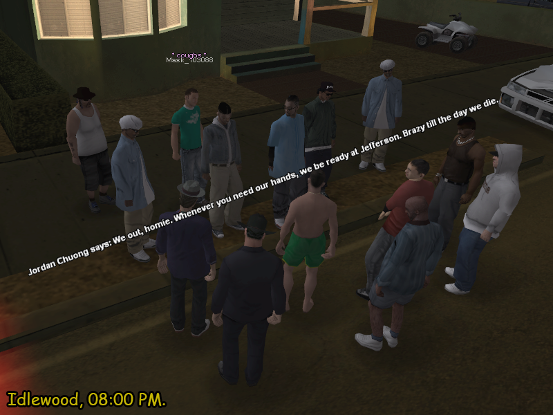 ss36.png