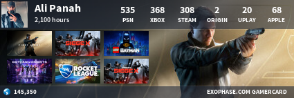 288838.png
