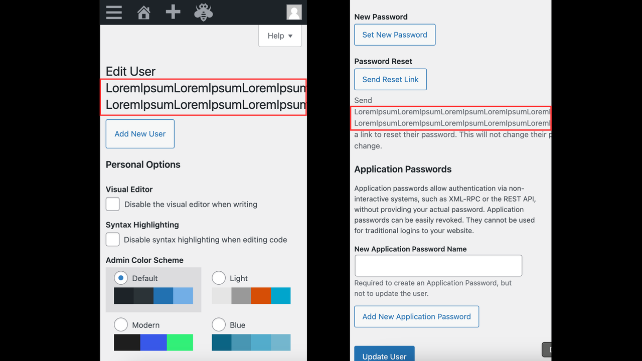 Your paragraph text (1)