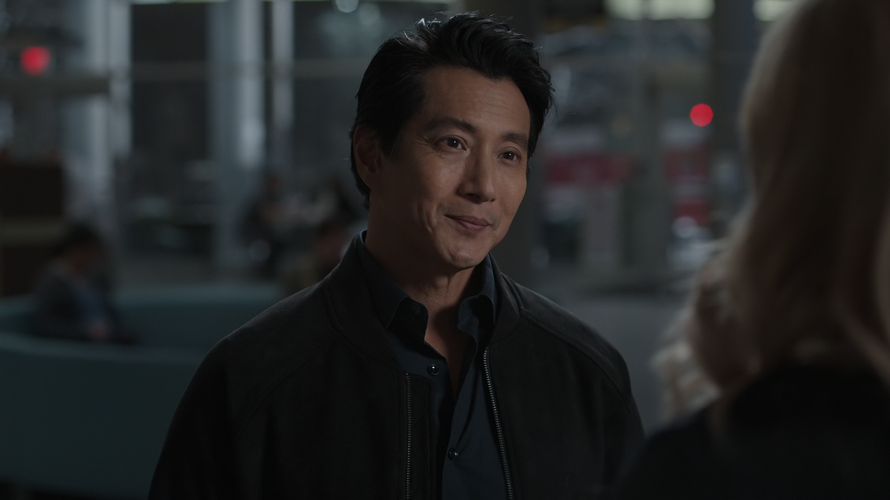 The.Good.Doctor.S06E12.365.Degrees.1080p.10bit.AMZN.WEB-DL.DDP5.1.HEVC-Vyndros.mkv_snapshot_13.08_[2