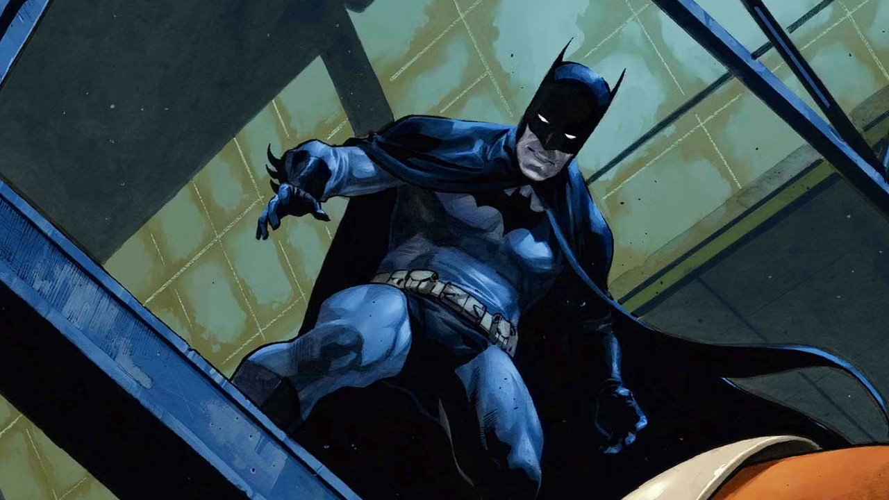 batman-157-1-25-opena