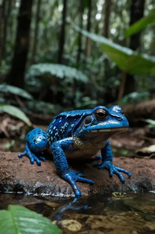 blue-frog.webp