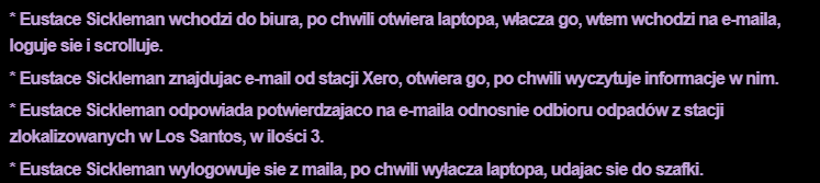 Screenshot-52.png
