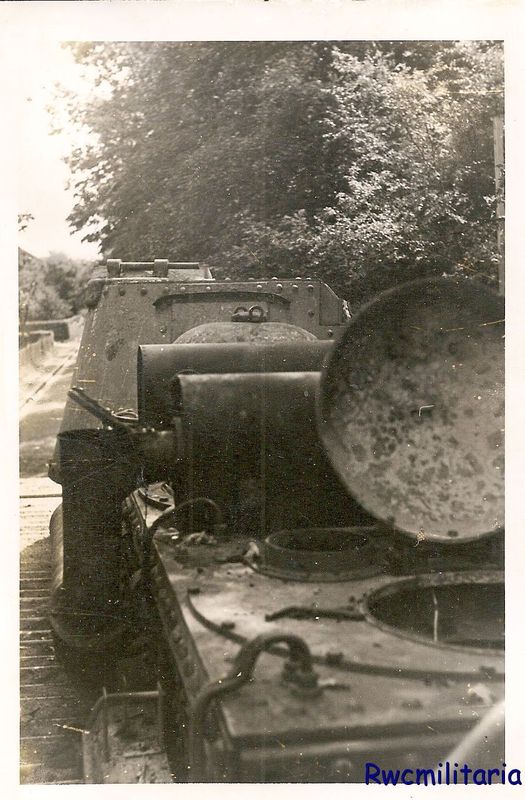 $(KGrHqV,!pcE7Bcvjlv2BO3B1EZcz!~~60_3