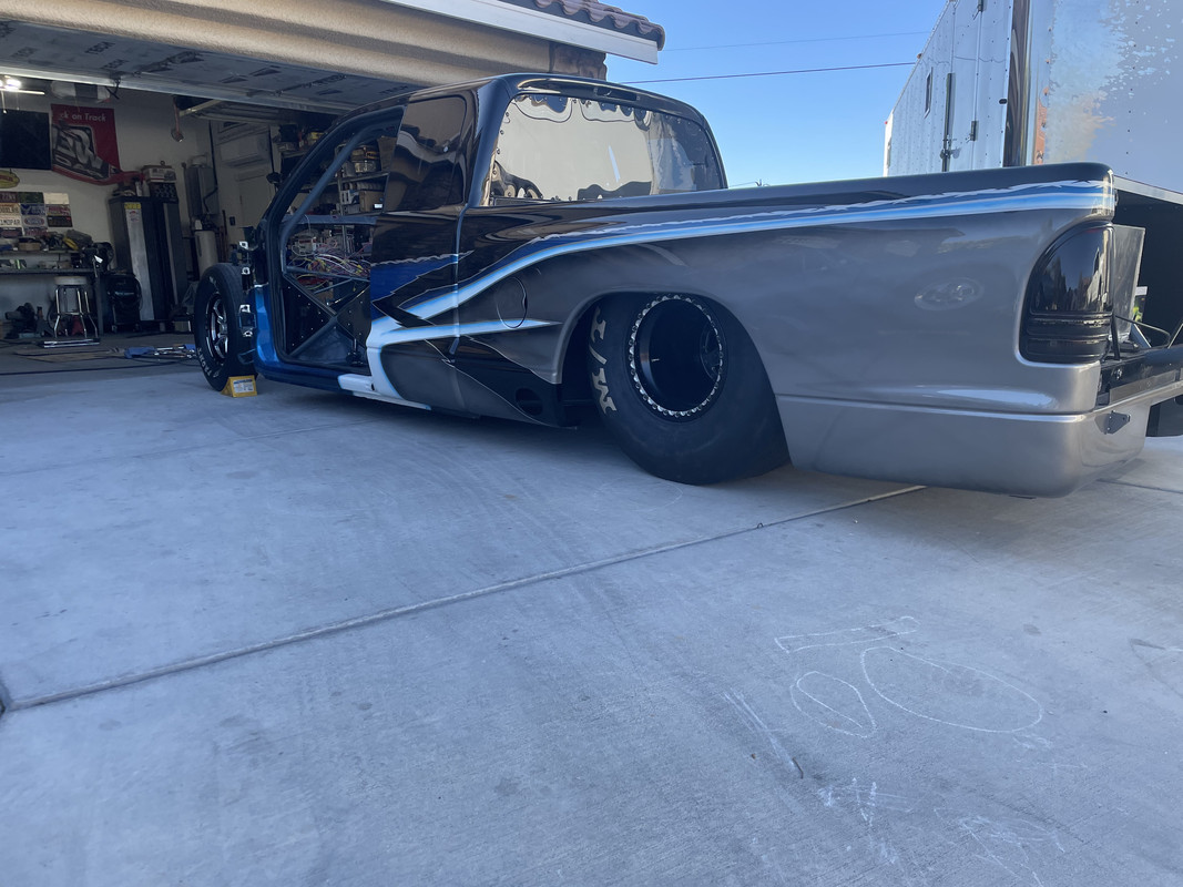 D7B0AB67-4DE1-49EF-9FC5-CB1CC34EE1CE