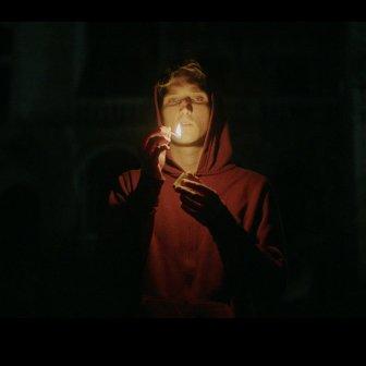 [Slika: Seine-Rijec-folder.jpg]