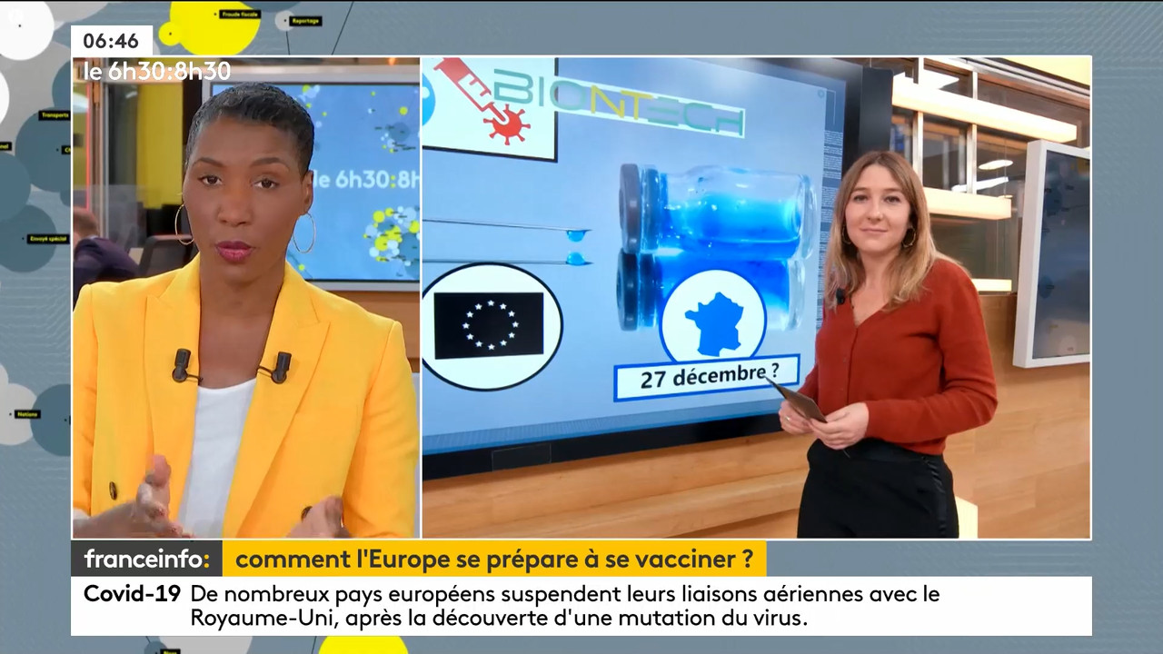 12.21 - 05.29.00 - Le 6h30 9h30. Entre JT, chroniques, invités et rev....ts_snapshot_00.23.14.863