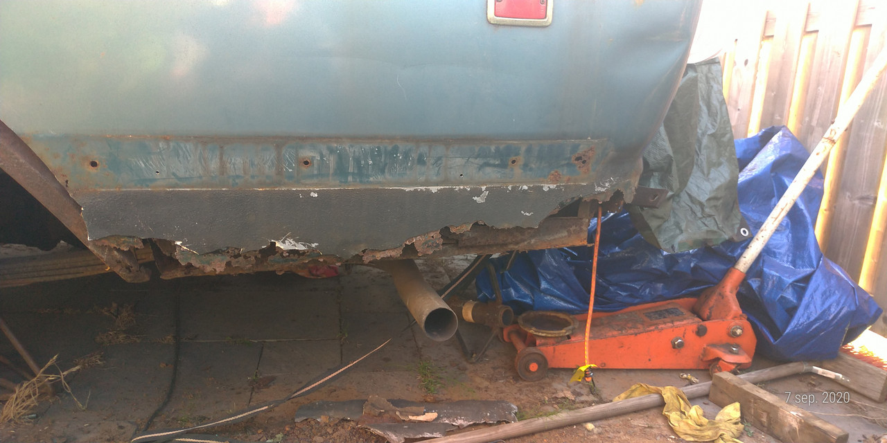 P_20200907_171032(1)