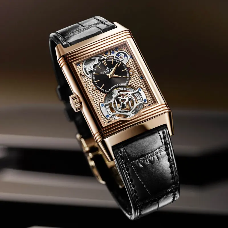 Jaeger-LeCoultre-Reverso-Tribute-Duoface-Tourbillon-Pink-Gold-2023-2