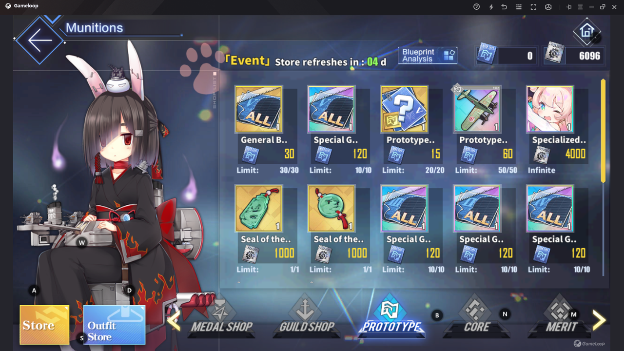 Screenshot (157)