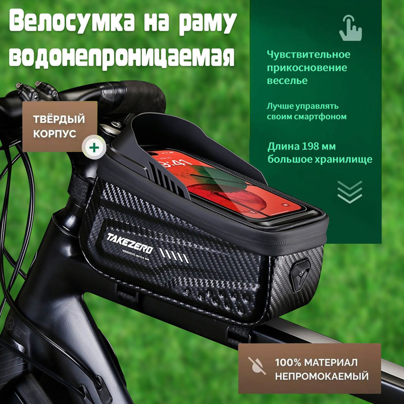 a96543edc47a41beb59b66a1d2a52c59