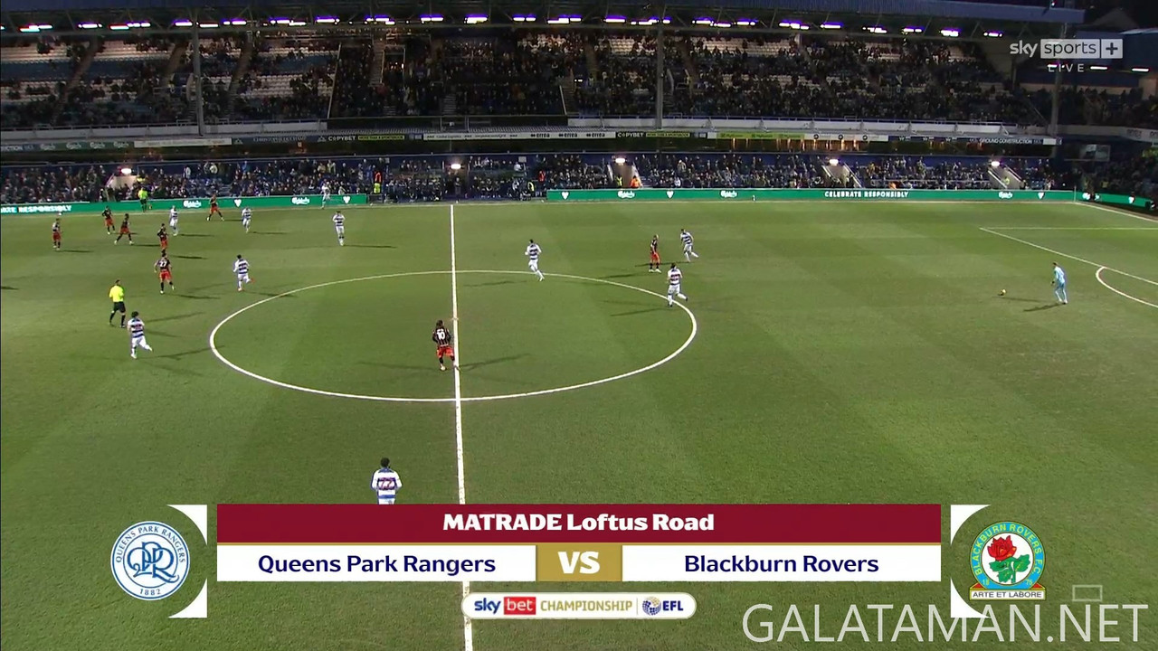 [Image: 20250204-QPR-BLA-EFL-1-1080-mkv-snapshot-08-05-954.jpg]