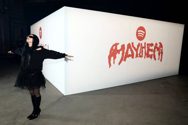 gettyimages-2203695543-612x612.jpg
