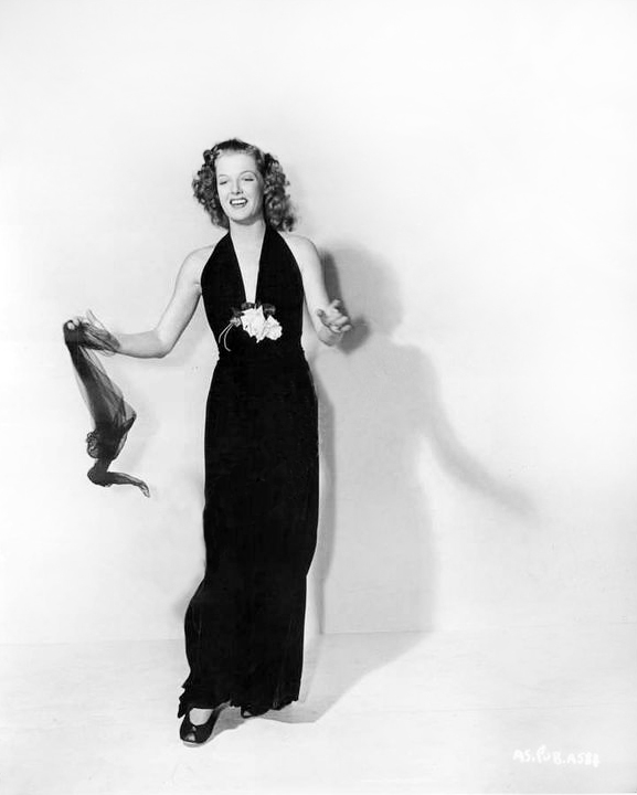 Ann_Sheridan_mc79