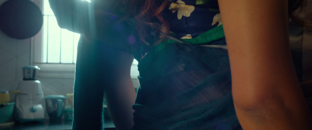 vlcsnap 2025 12 30 16h42m28s493