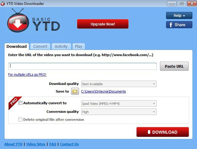 [Image: ytd-video-downloader-16629-1.jpg]