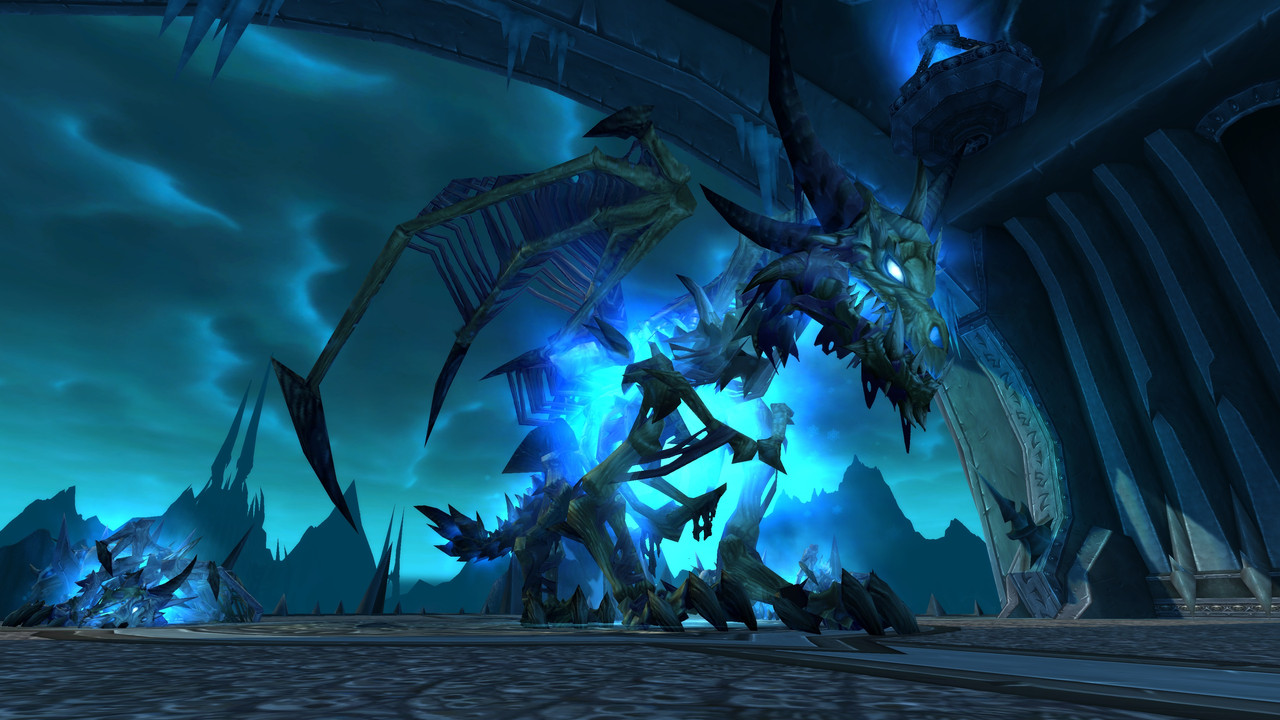 8-sindragosa