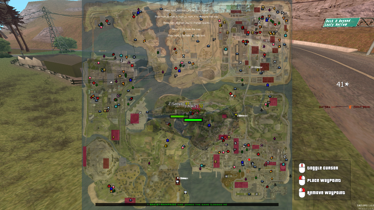 mta-screen-2023-02-13-19-53-03.png