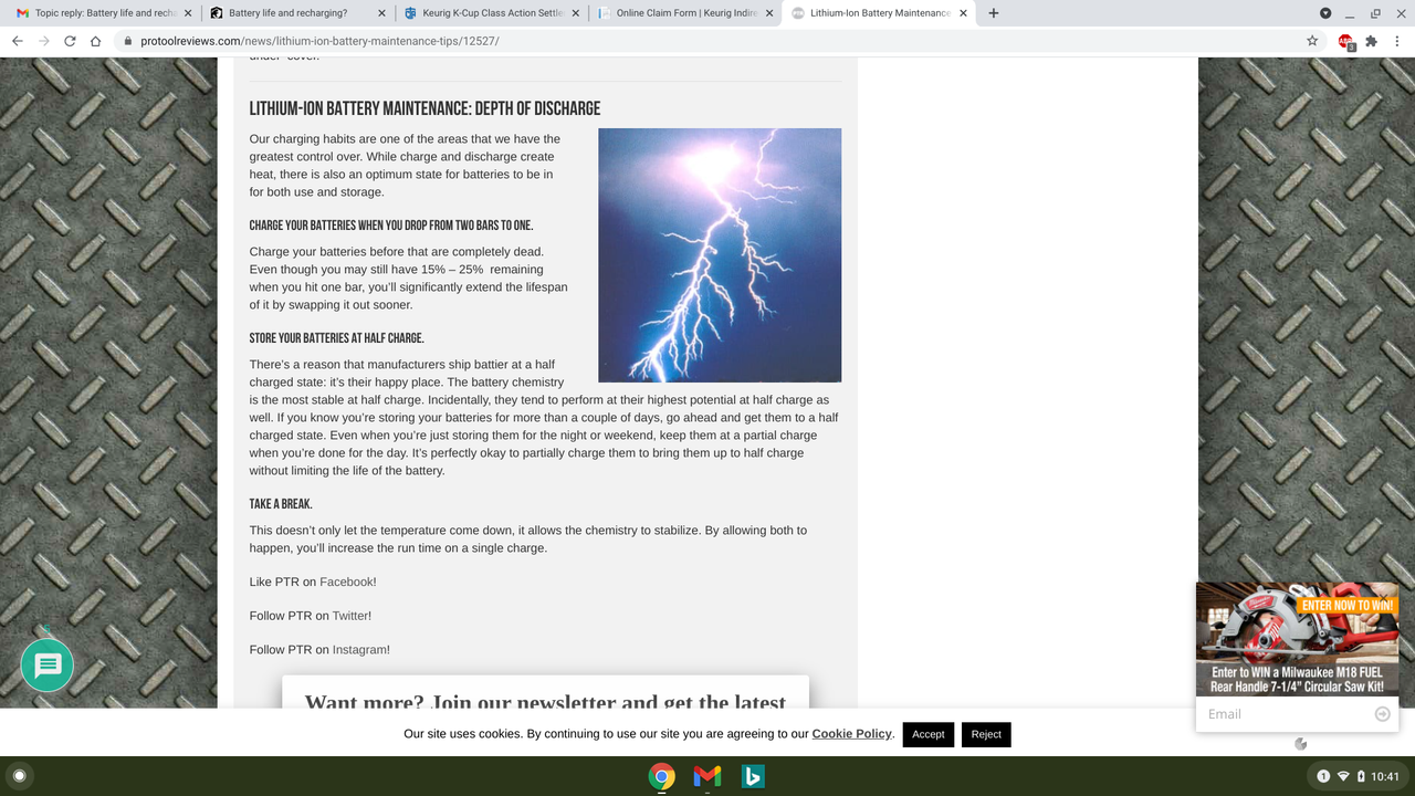 Screenshot 2021-01-29 at 10.41.15 AM