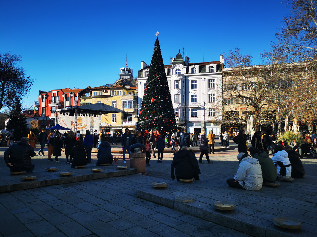 IMG_20221227_141950