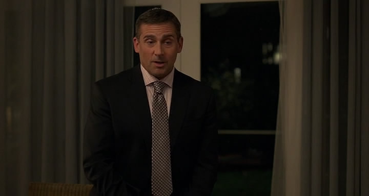 Freeheld.2015.iTALiAN.MD.HDRip.XviD-iNCOMiNG.avi