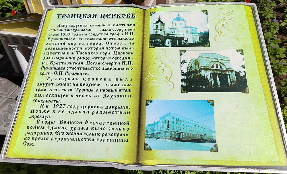 https://i.postimg.cc/jjqZQT5x/14.jpg
