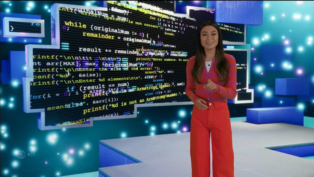 02.18 - 15.00.00 - Mission Unstoppable  ᴺᵉʷ. S04E14 Teaching Code, Ta....ts_snapshot_02.50.618