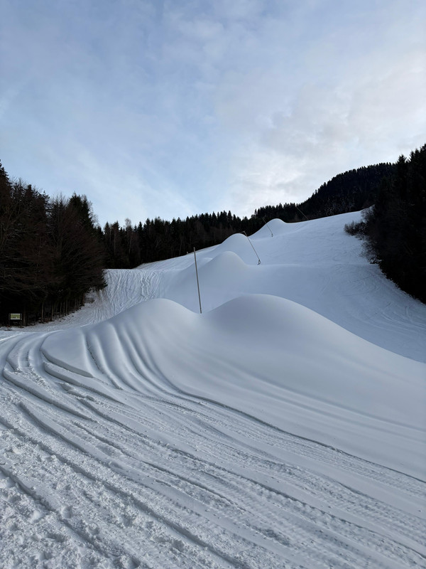 f6ec6588 8138 4233 83e7 04ee61530a11