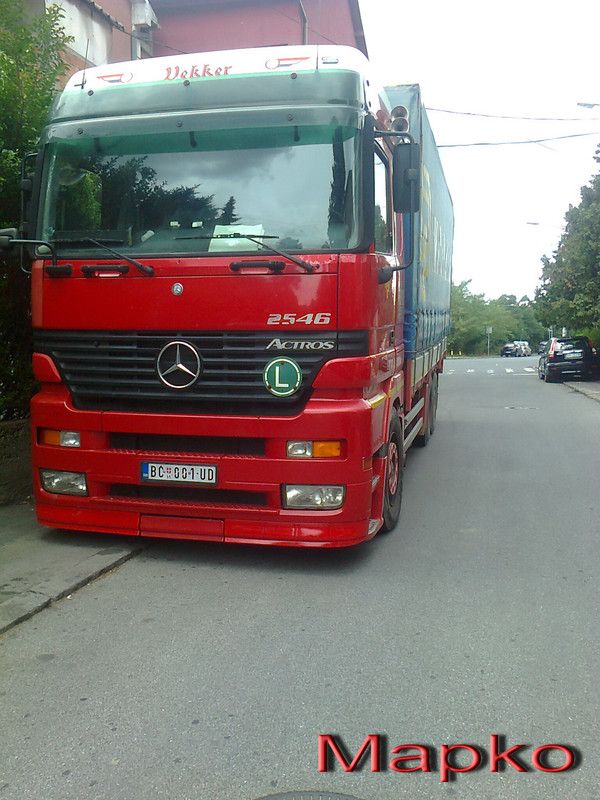 fotografija6868