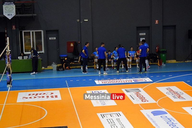 ml-apollo-panionios-20-20231209