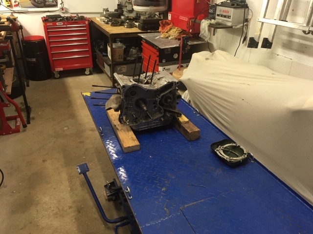 8D1A97BB-ACC2-4926-9CEF-B5C8627D5473