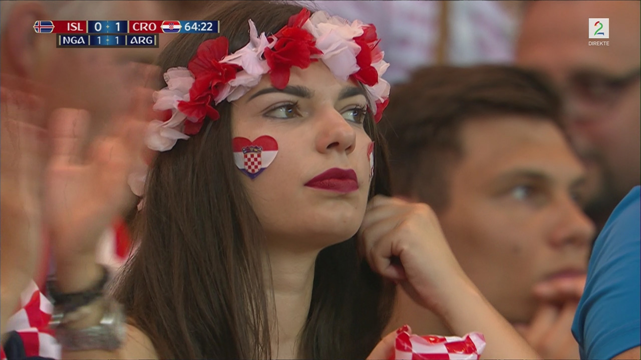 1530041057-1530040967555