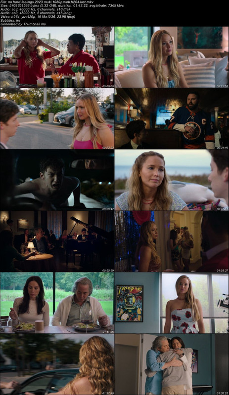 [Image: no-hard-feelings-2023-multi-1080p-web-h264-lost.jpg]