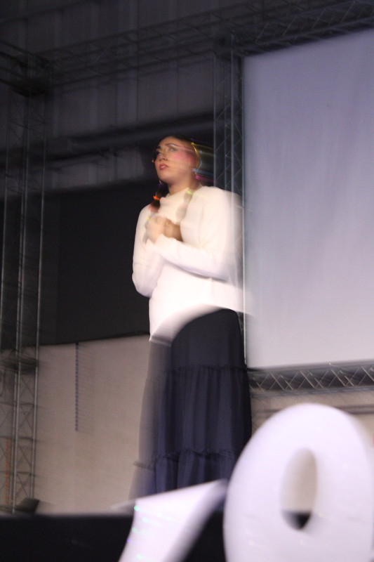 Apresentação de dança (Ballet) (123)