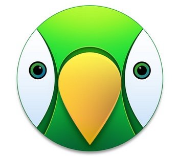 Squirrels AirParrot v3.1.5.1520