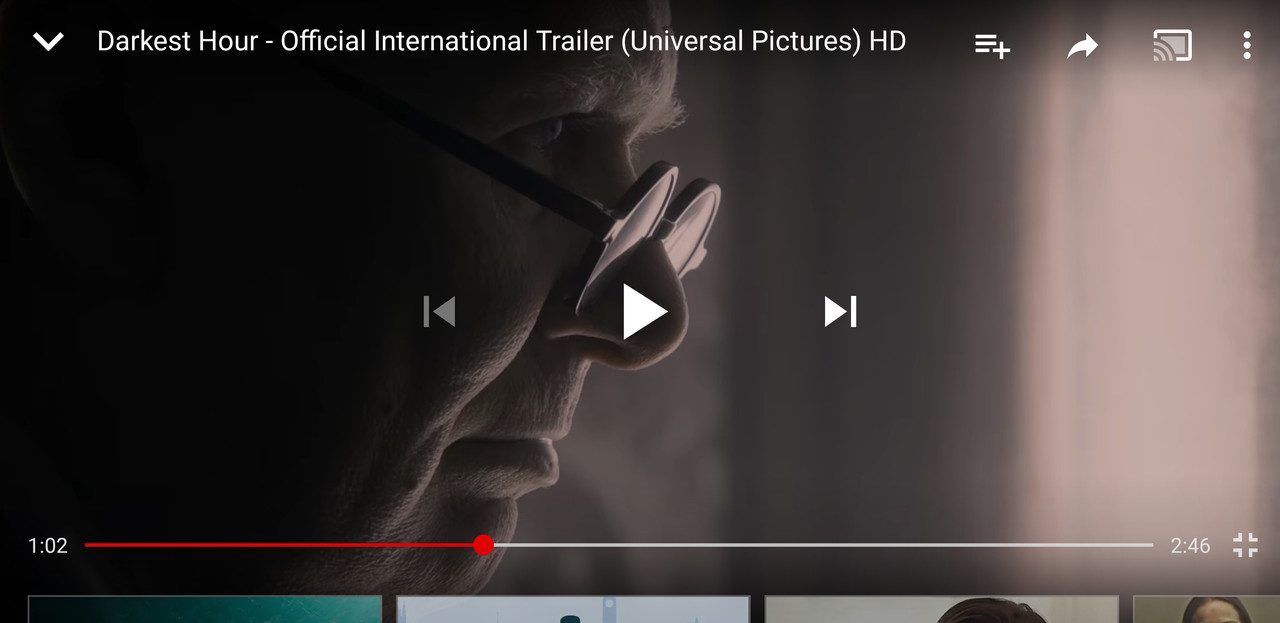 Screenshot_20180412-234235_YouTube