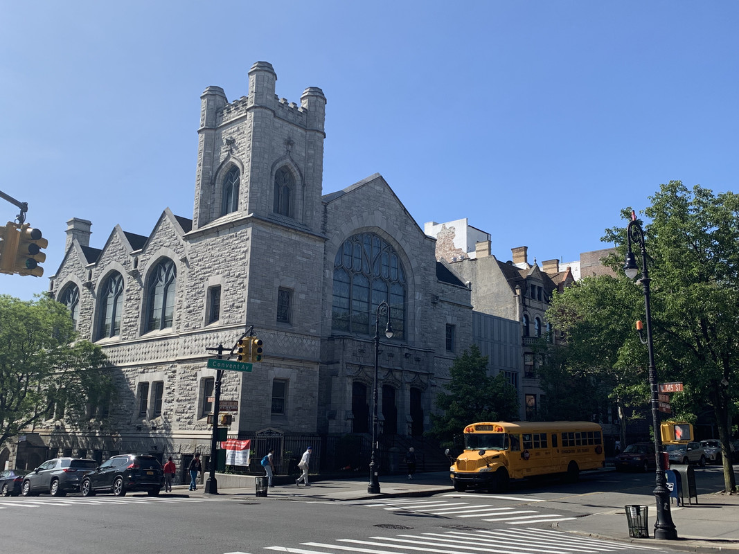 6B61D979-079F-449C-8B92-D6945FC47D45