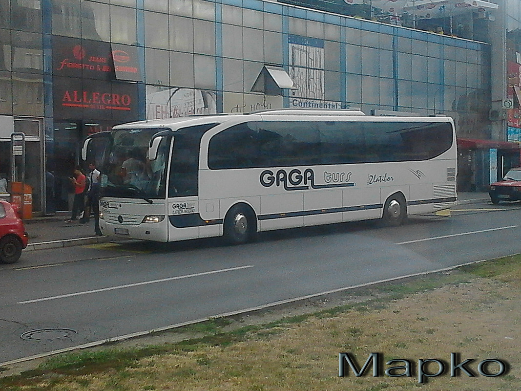 Fotografija2866