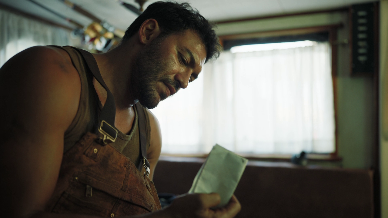 vlcsnap-2024-07-28-00h06m05s686