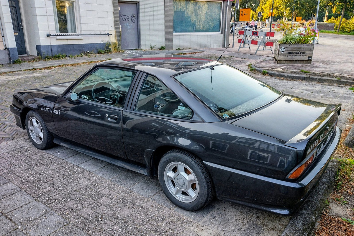 1000017530-edited.jpg