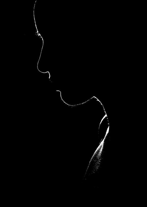 9CBAC26C-0BC5-4E16-9872-1DFC81ABDD8A