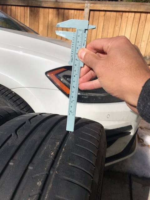 tread1
