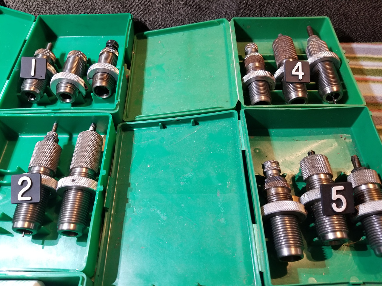 17693009216063478288611477869142