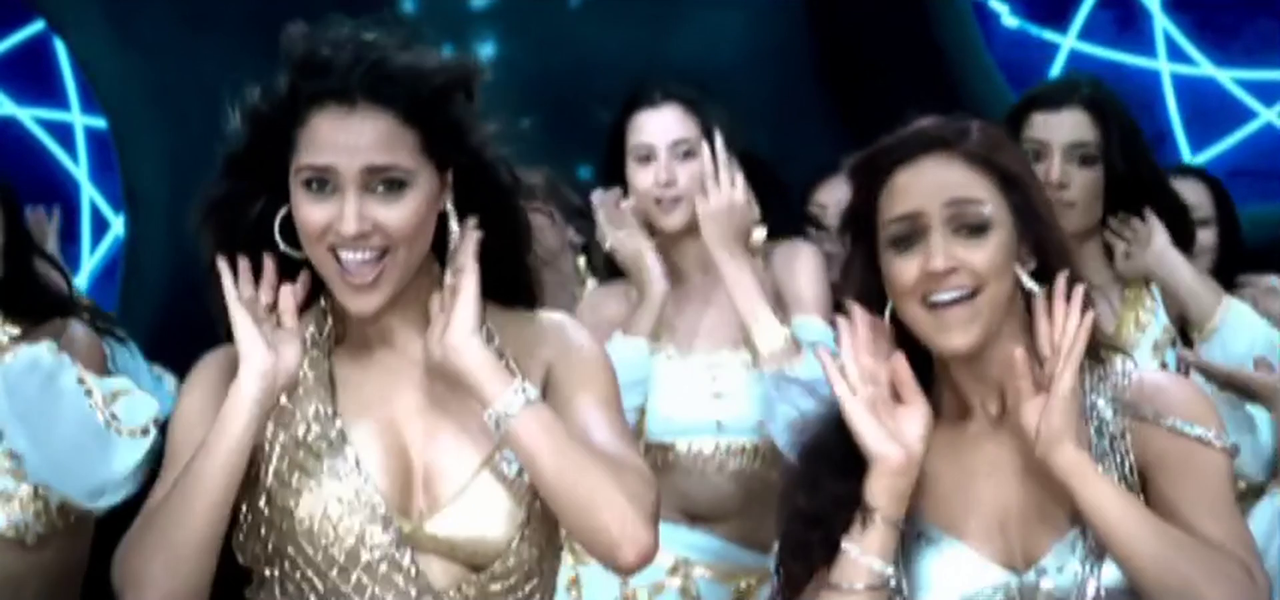 vlcsnap-2023-02-11-22h01m14s437