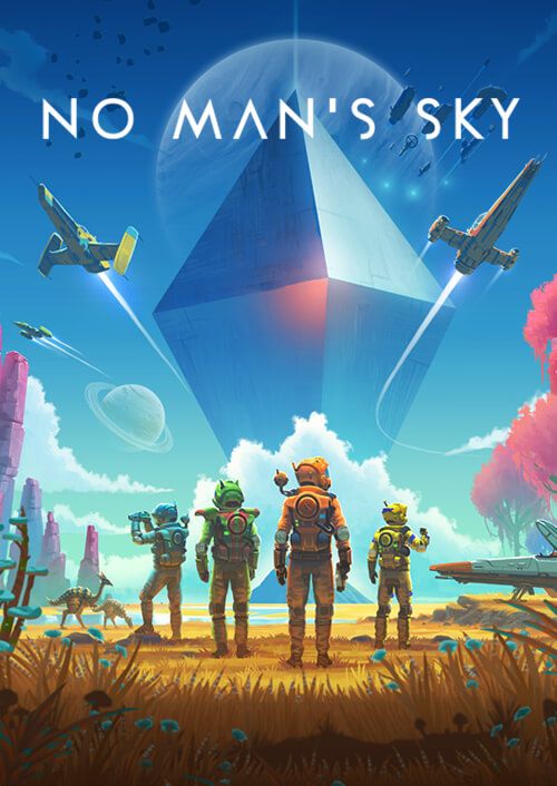 no-man-sky-get-cheap-cd-key.jpg