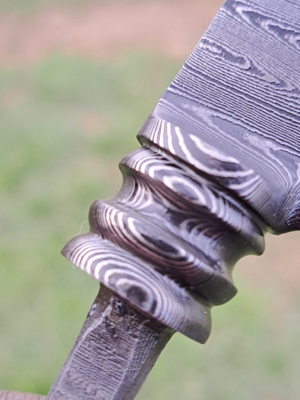 WhatsApp Image 2022-06-28 at 9.12.28 AM (3)