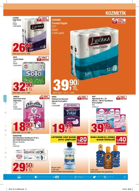 metro-promosyonlar-25-temmuz-7-agustos-genel-page-15