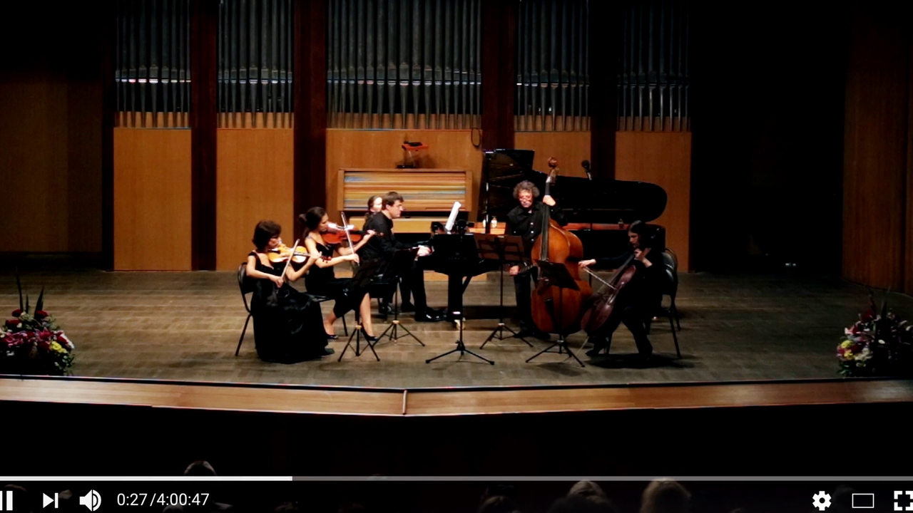 vlcsnap-2024-02-25-18h57m36s665