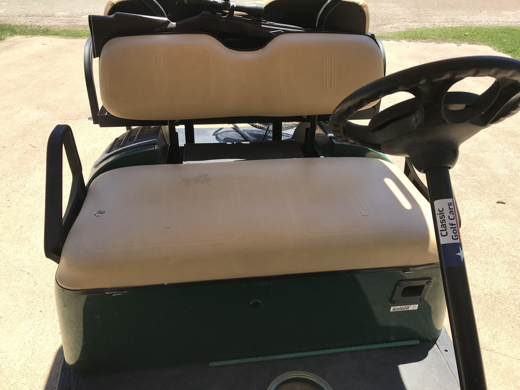 82FF93F3-E903-4E79-AA9F-91D070B1012A