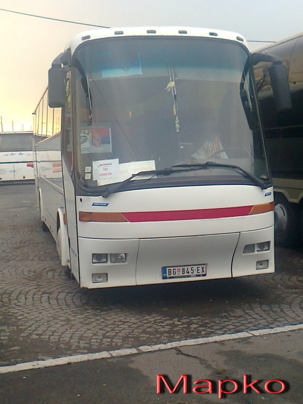 Fotografija3324